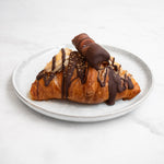 Bueno — Sweet Croissant