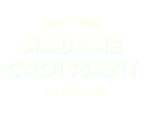 Madame Croissant
